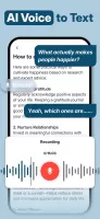 AI Notes