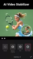 Video Maker