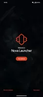 Nova Launcher