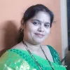 Aarya Riddhi Shirodkar