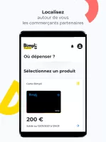 Bimpli (ex Apetiz)