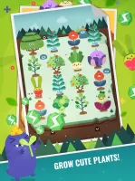 Pocket Plants: Grow Plant Game