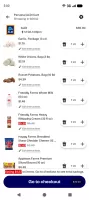 ALDI USA