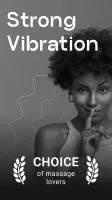 Vibrator App