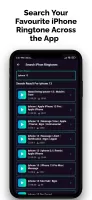 iPhone Ringtone Original 2025