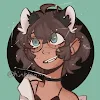 Mia A. (Sky)