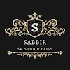 Sabbir Rahman