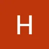 Harold N Foster