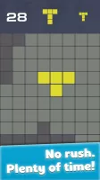 Pentas