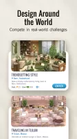 Design Home™: House Makeover