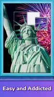 Jigsort - Jigsaw Puzzle Games
