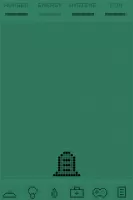 Dogotchi