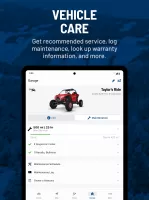Polaris®