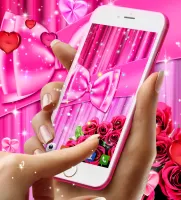 Wallpapers for girls