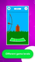 Train your Brain. Visuospatial
