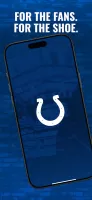 Indianapolis Colts Mobile