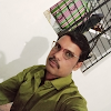 tilakchand patle