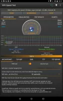 WiFi - Internet Speed Test