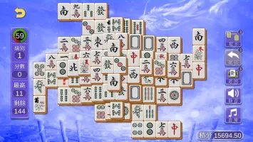 iGames