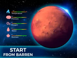 TerraGenesis