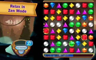 Bejeweled Classic