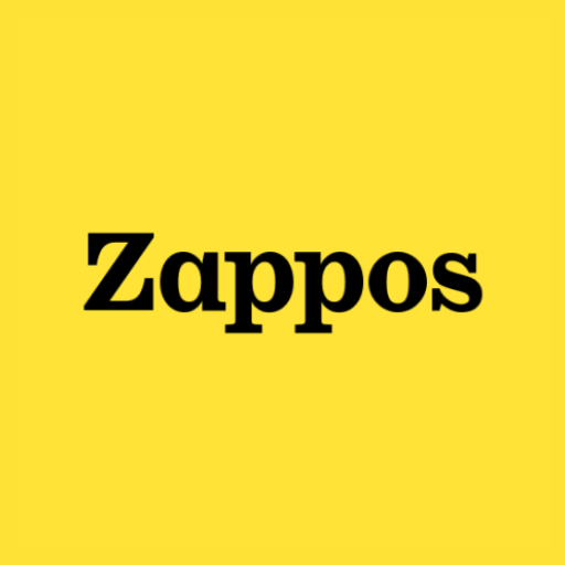 Zappos