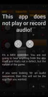 TouchDAW Demo