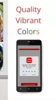 1 Hour Photo: CVS Photo Prints