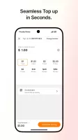 Cellcard