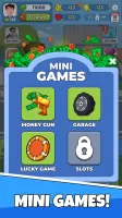 Idle Guy: Life Simulator games