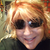 kimberlycurtsinger72