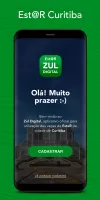 EstaR Curitiba - ZUL EstaR