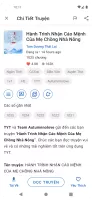 TYT - Nghe Và Đọc Truyện Full