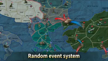 WW2 Sandbox