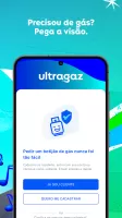 Ultragaz