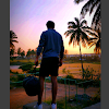 Vipul K