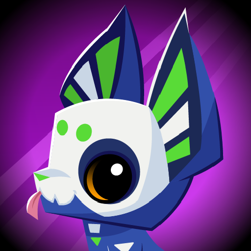 Animal Jam