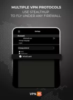 VPN99
