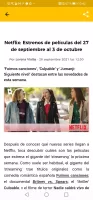 SensaCine