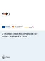 dehu