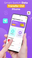 Smart Switch