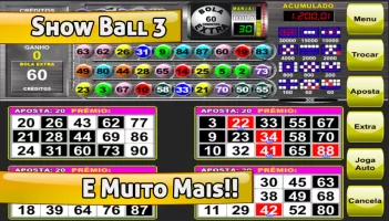 King of Bingo