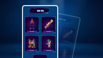 Jexxa FFF Emotes Tools
