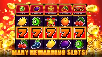 Slots 777