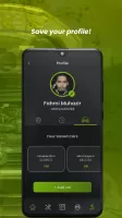 Bateriku.com