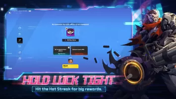 Torchlight: Infinite