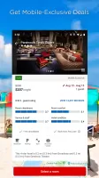 CheapTickets Hotels & Flights