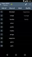 ClevWord