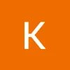 Kamran Karachi