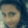 Aliyah Naazneen